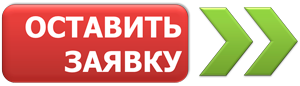 ../index.php?cat_id=36 ../index.php?cat_id=36